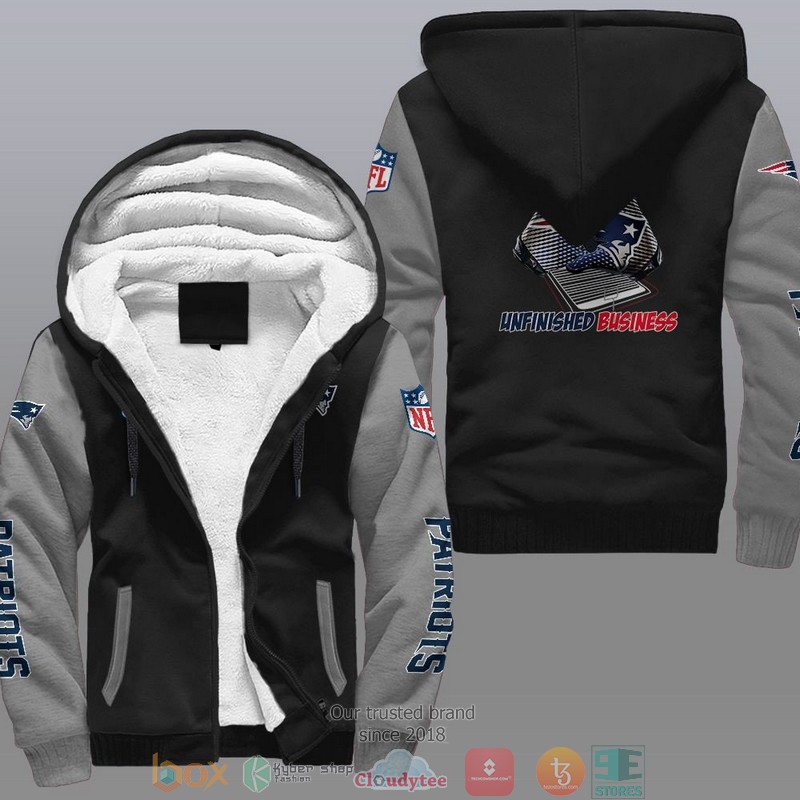 NFL_New_England_Patriots_Unfinished_Business_Fleece_Hoodie_1