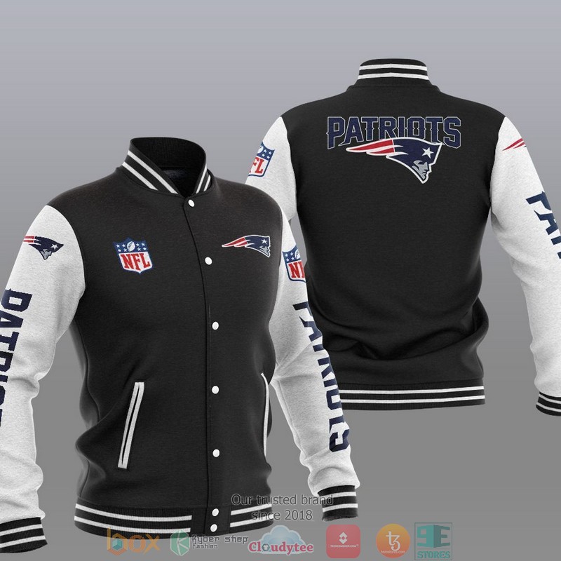 NFL_New_England_Patriots_Varsity_Jacket