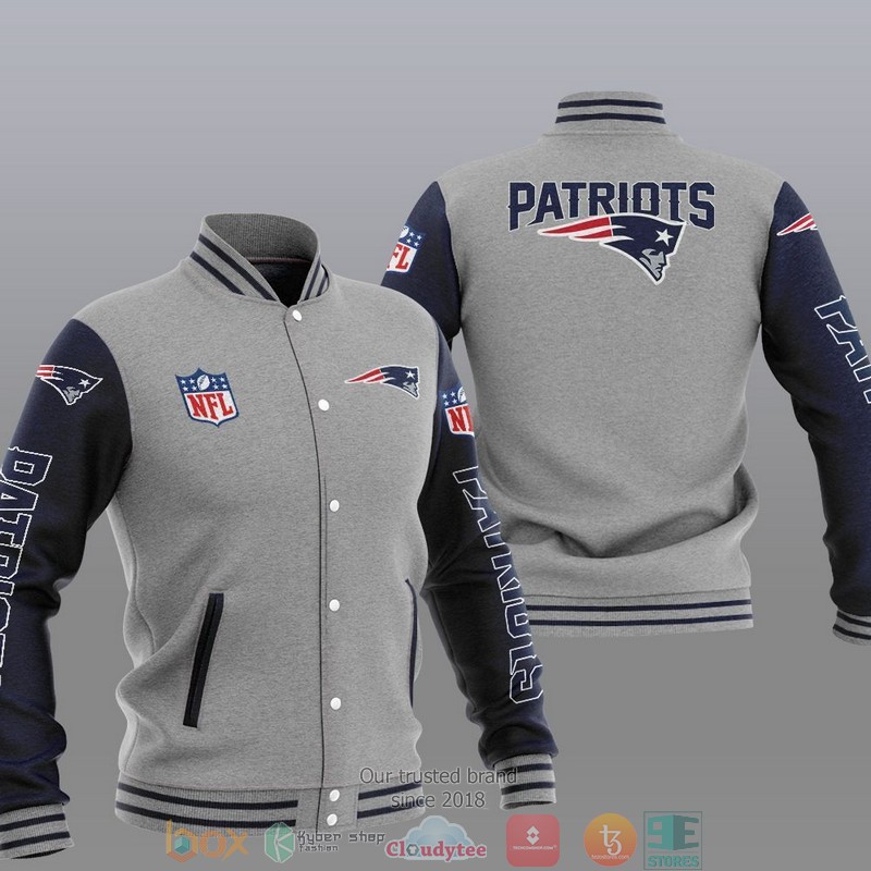 NFL_New_England_Patriots_Varsity_Jacket_1