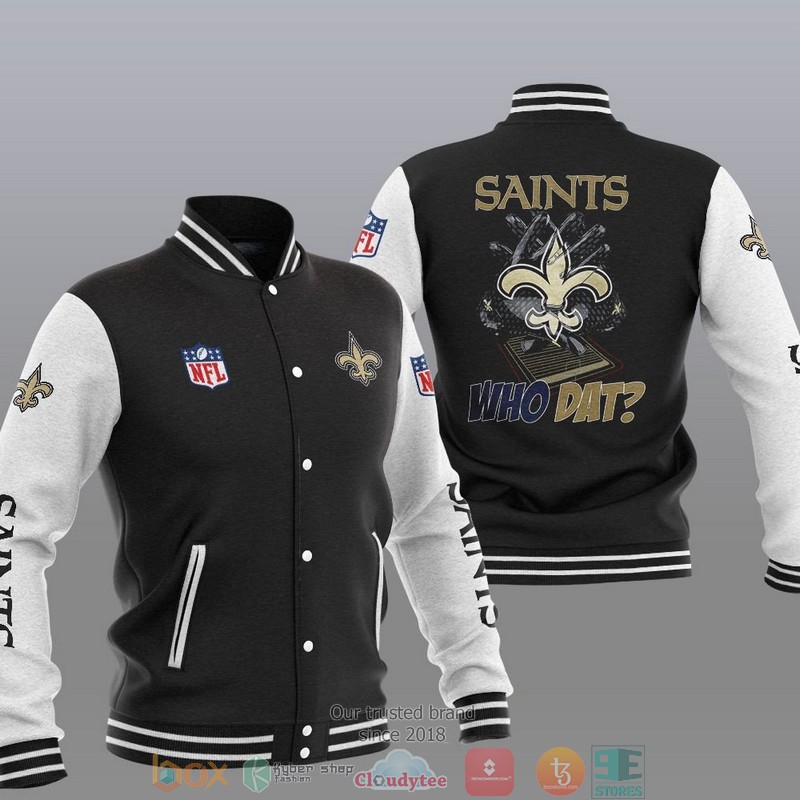 NFL_New_Orleans_Saint_Who_Dat_Varsity_Jacket