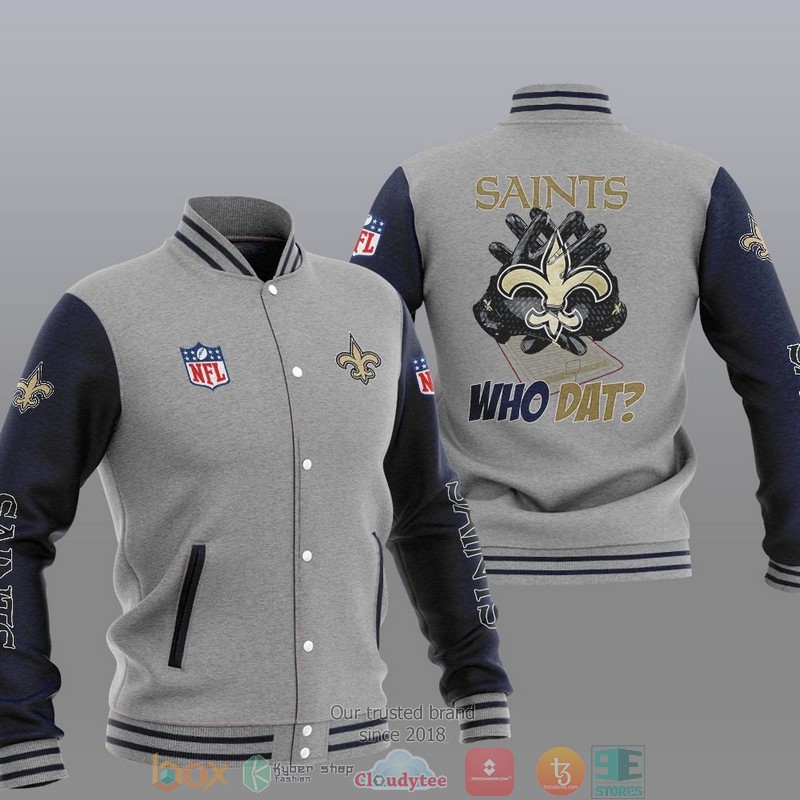 NFL_New_Orleans_Saint_Who_Dat_Varsity_Jacket_1