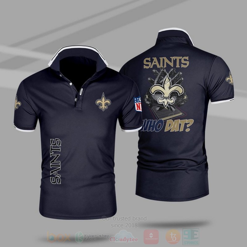NFL_New_Orleans_Saints_Premium_Polo_Shirt_1