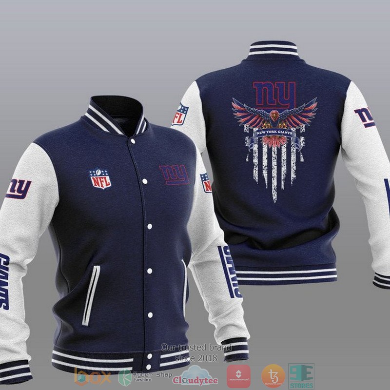 NFL_New_York_Giants_Eagle_Thin_Line_Flag_Varsity_Jacket_1_2