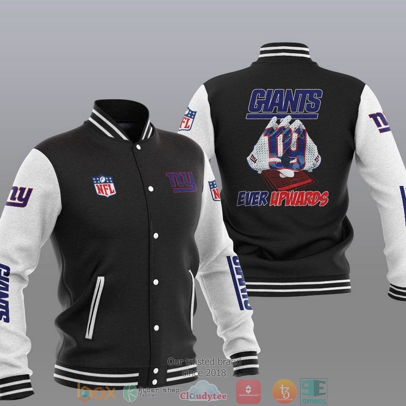 NFL_New_York_Giants_Ever_Upwards_Varsity_Jacket