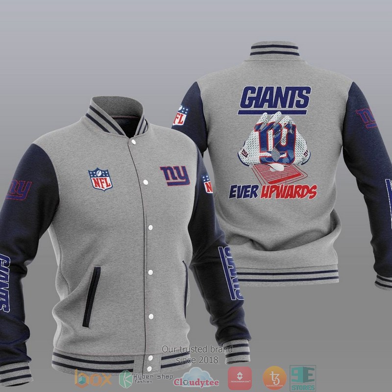 NFL_New_York_Giants_Ever_Upwards_Varsity_Jacket_1