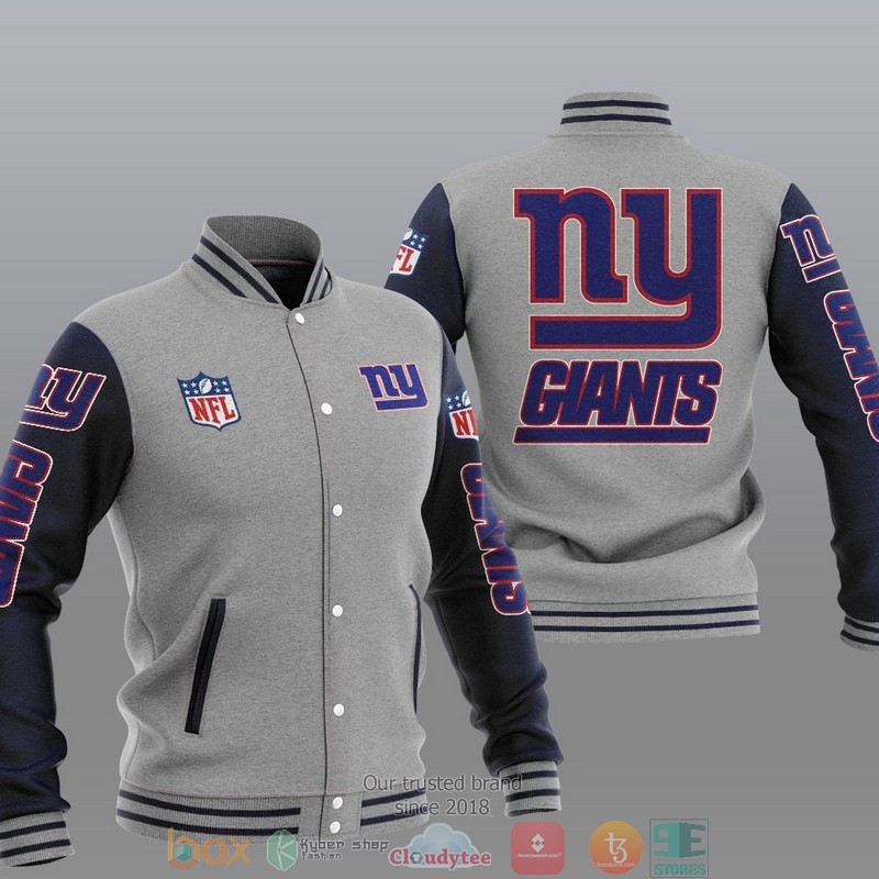 NFL_New_York_Giants_Varsity_Jacket_1