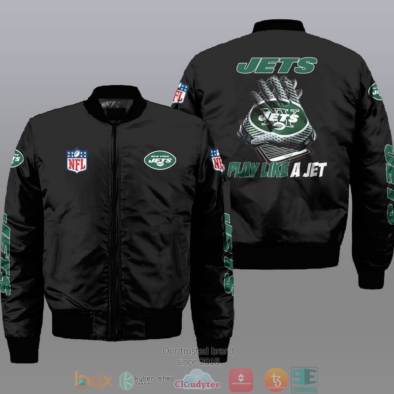 NFL_New_York_Jets_Play_Like_A_Jet_Bomber_Jacket