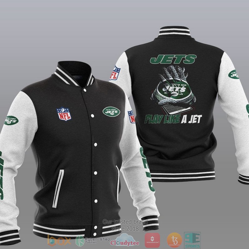 NFL_New_York_Jets_Play_Like_A_Jet_Varsity_Jacket