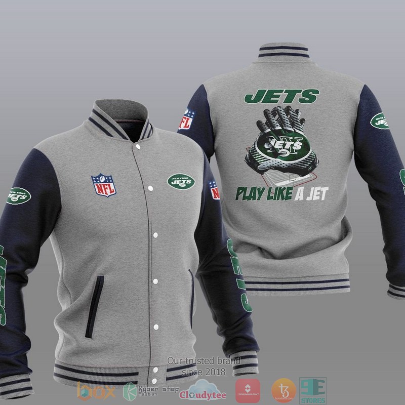 NFL_New_York_Jets_Play_Like_A_Jet_Varsity_Jacket_1