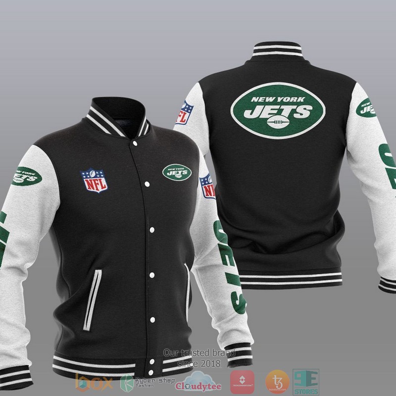 NFL_New_York_Jets_Varsity_Jacket