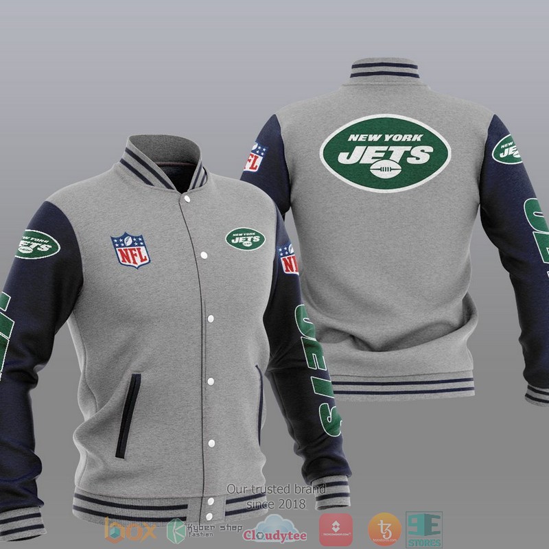 NFL_New_York_Jets_Varsity_Jacket_1