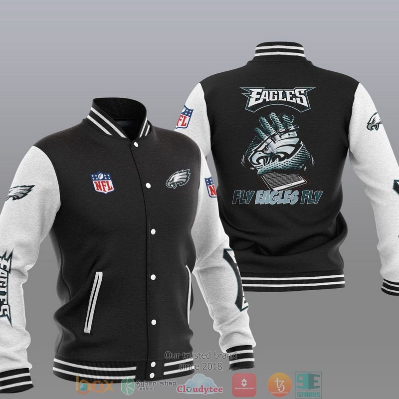 NFL_Philadelphia_Eagles_Fly_Eagles_Fly_Varsity_Jacket