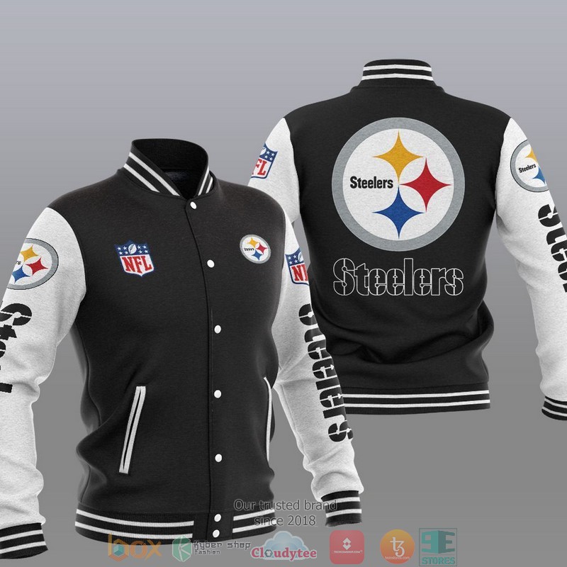 NFL_Pittsburgh_Steelers_Varsity_Jacket