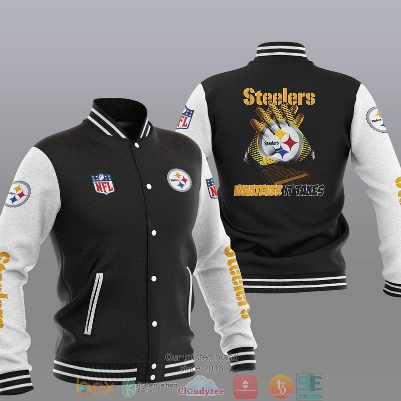NFL_Pittsburgh_Steelers_Whatever_It_Takes_Varsity_Jacket
