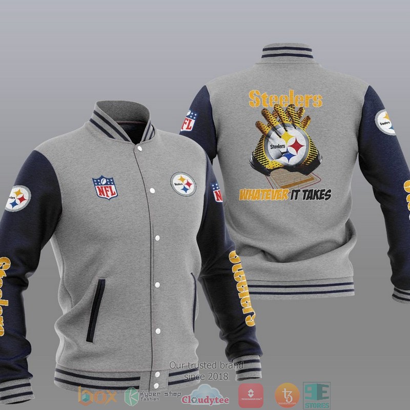 NFL_Pittsburgh_Steelers_Whatever_It_Takes_Varsity_Jacket_1