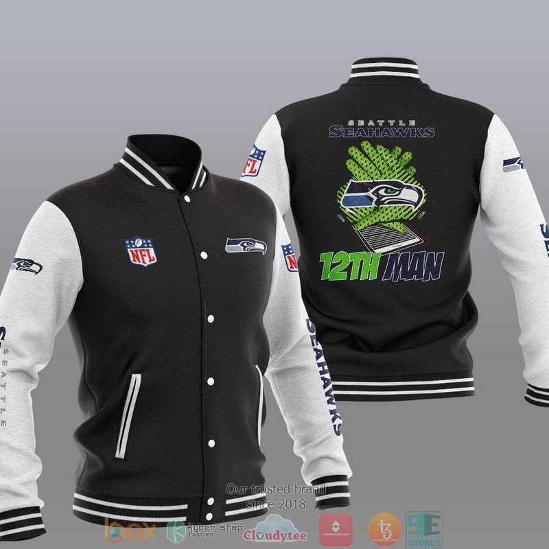 NFL_Seattle_Seahawks_12Th_Man_Varsity_Jacket