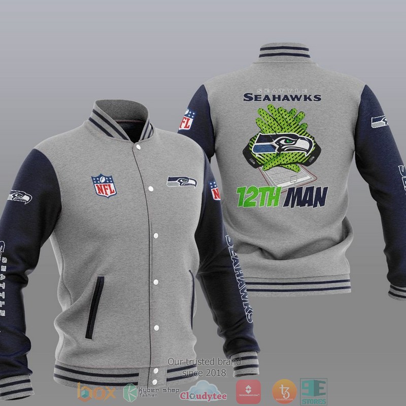 NFL_Seattle_Seahawks_12Th_Man_Varsity_Jacket_1