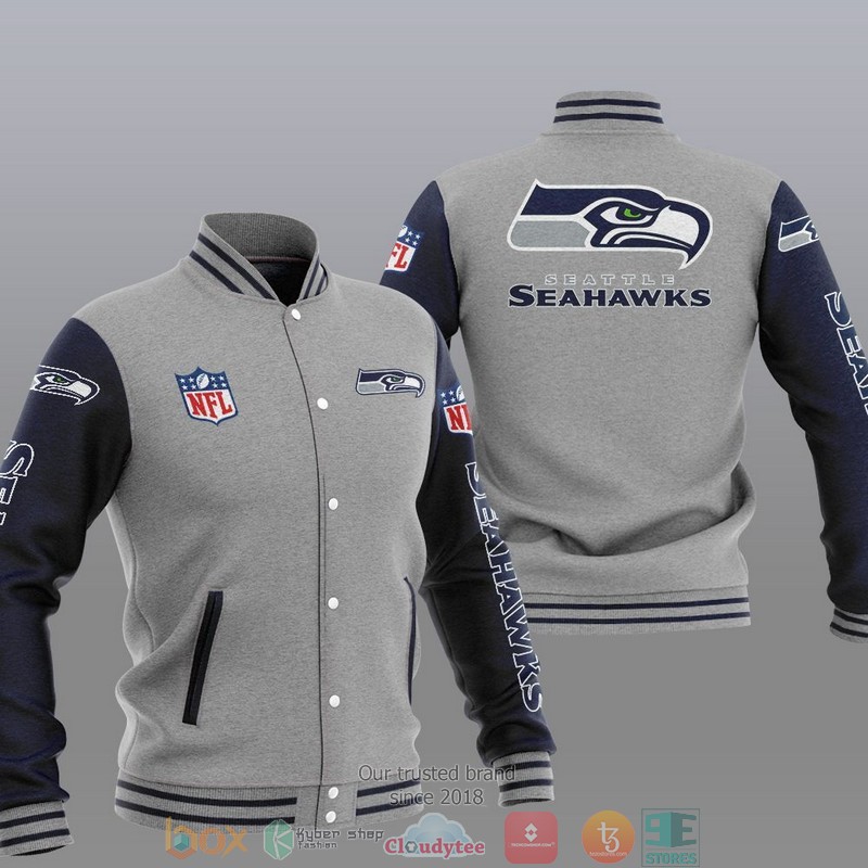 NFL_Seattle_Seahawks_Varsity_Jacket_1