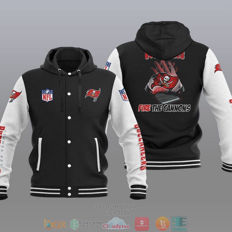NFL_Tampa_Bay_Buccaneers_Fire_The_Cannons_Baseball_Jacket_Hoodie