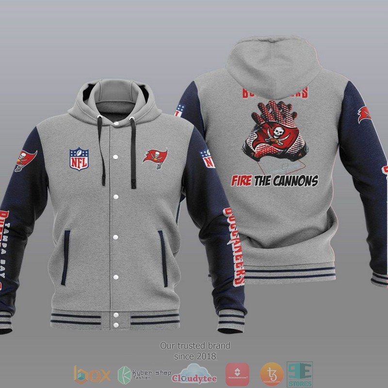 NFL_Tampa_Bay_Buccaneers_Fire_The_Cannons_Baseball_Jacket_Hoodie_1