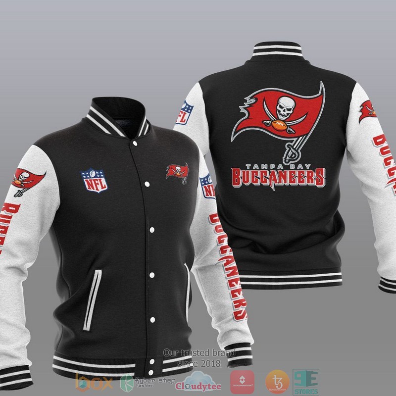 NFL_Tampa_Bay_Buccaneers_Varsity_Jacket