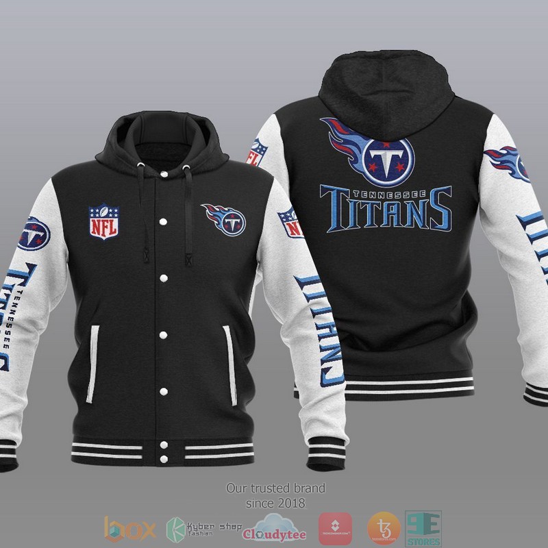 NFL_Tennessee_Titans_Baseball_Jacket_Hoodie