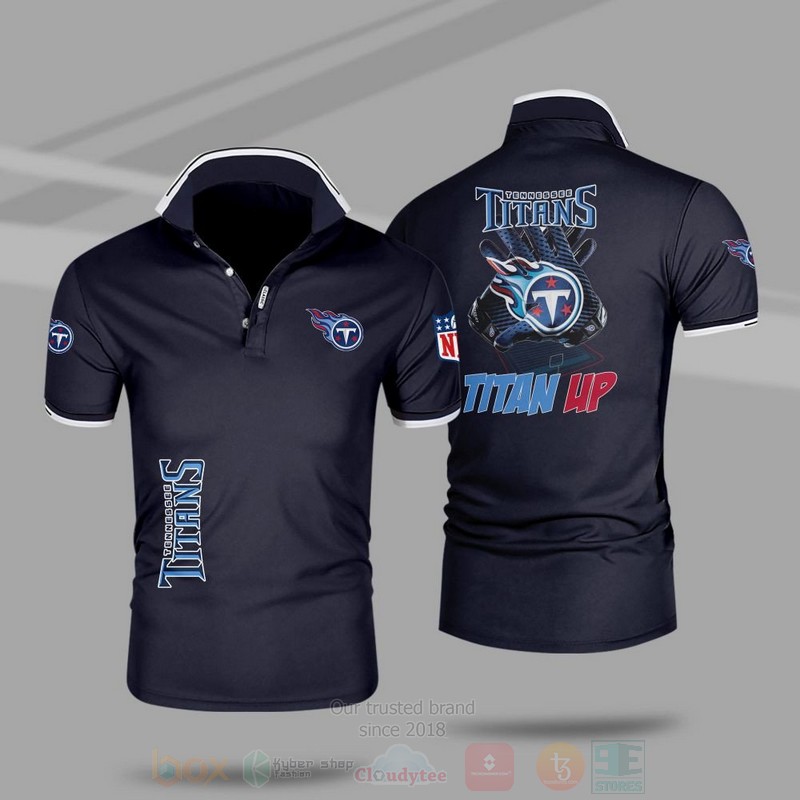 NFL_Tennessee_Titans_Premium_Polo_Shirt_1