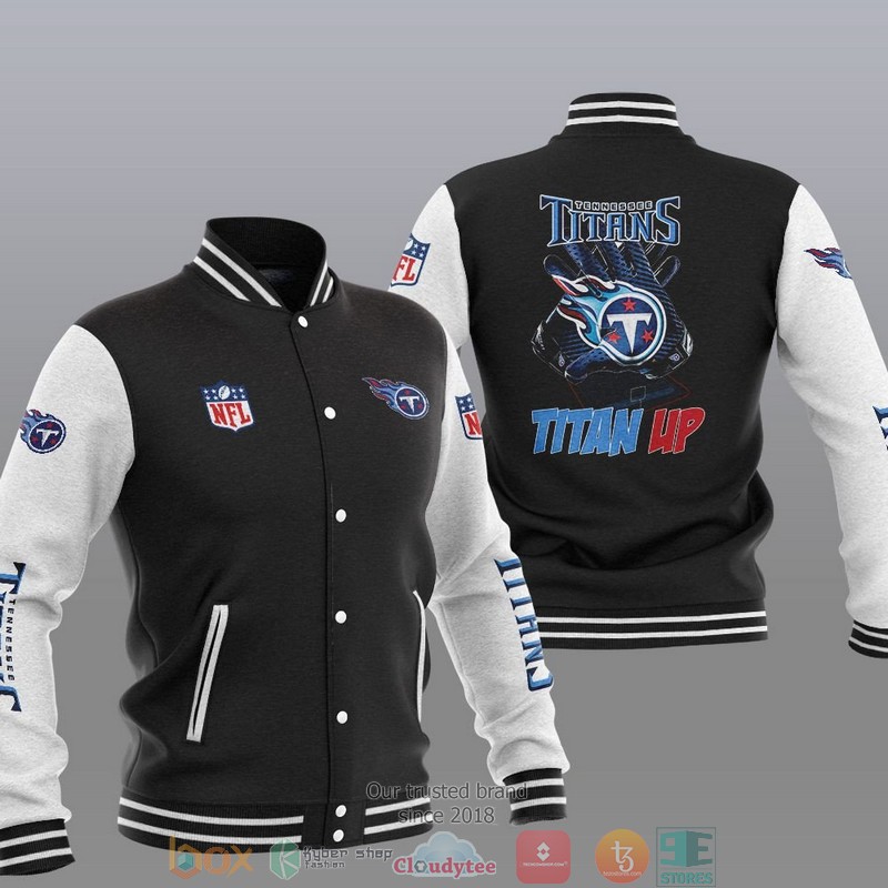 NFL_Tennessee_Titans_Titan_Up_Varsity_Jacket