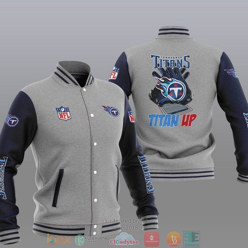 NFL_Tennessee_Titans_Titan_Up_Varsity_Jacket_1