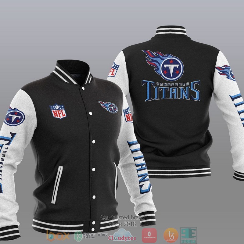 NFL_Tennessee_Titans_Varsity_Jacket