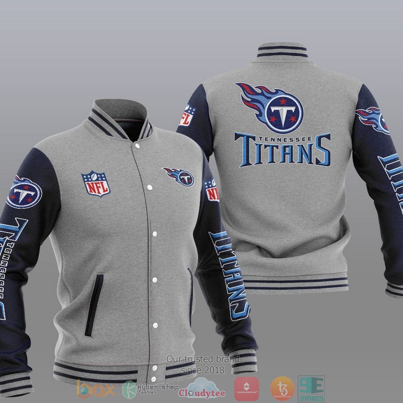 NFL_Tennessee_Titans_Varsity_Jacket_1