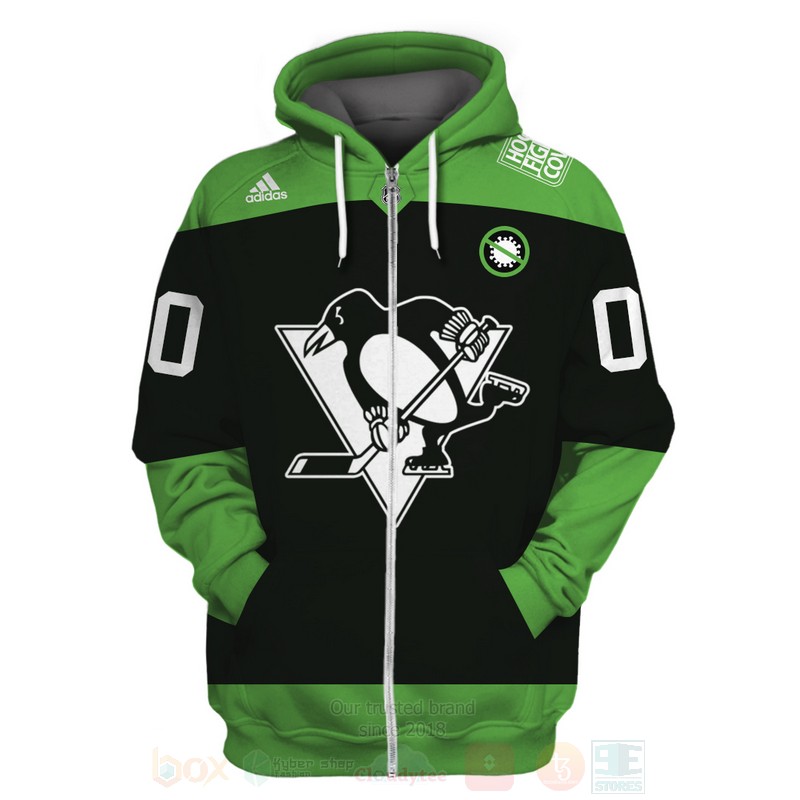 NHL_Pittsburgh_Penguins_Personalized_3D_Hoodie_Shirt_1