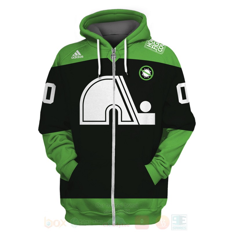 NHL_Quebec_Nordiques_Personalized_3D_Hoodie_Shirt_1