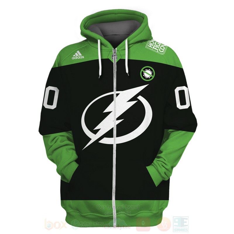 NHL_Tampa_Bay_Lightning_Personalized_3D_Hoodie_Shirt_1