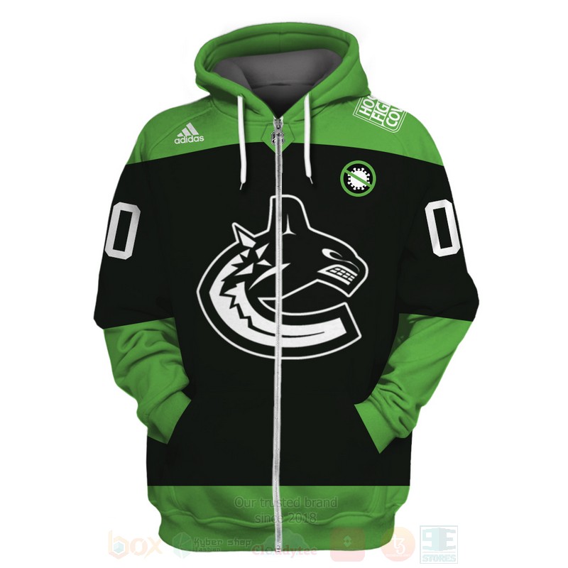 NHL_Vancouver_Canucks_Personalized_3D_Hoodie_Shirt_1