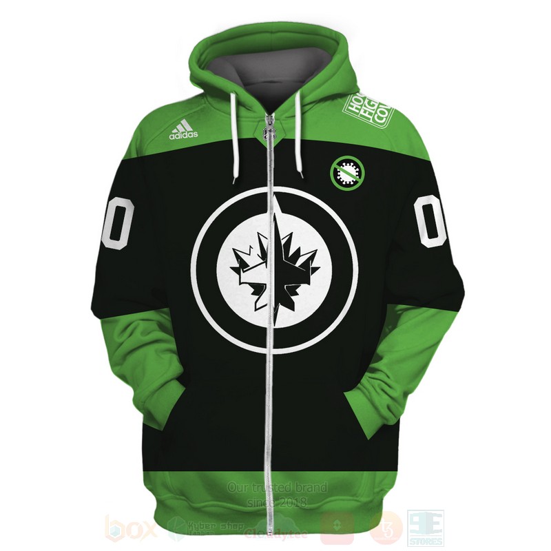 NHL_Winnipeg_Jets_Personalized_3D_Hoodie_Shirt_1
