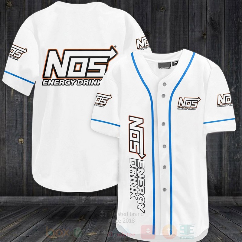 NOS_Energy_Drink_Baseball_Jersey_Shirt