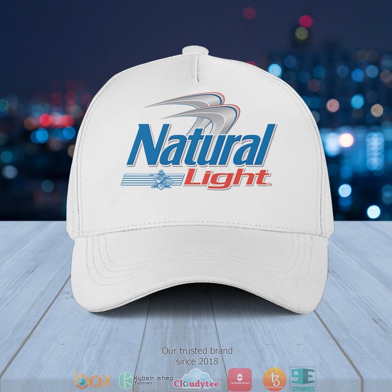 Natural_Light_Baseball_Cap