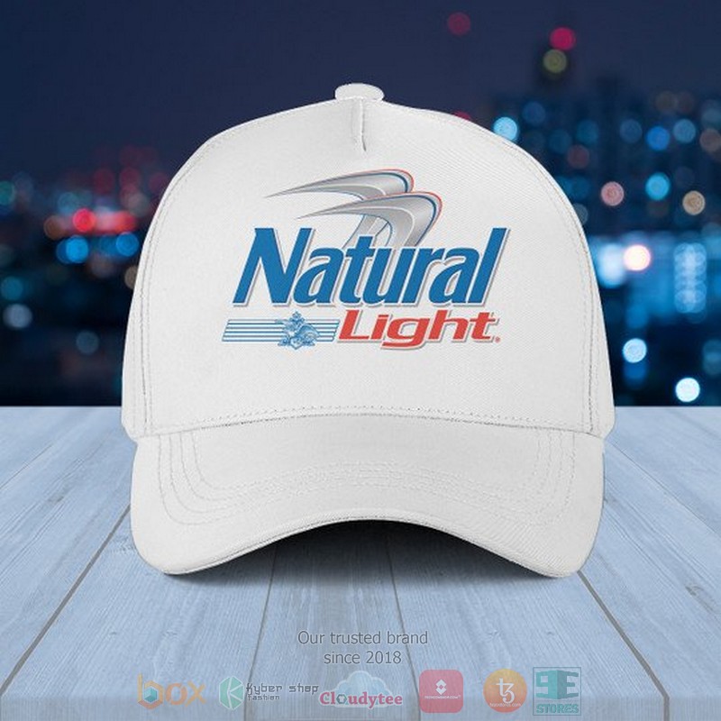Natural_Light_cap