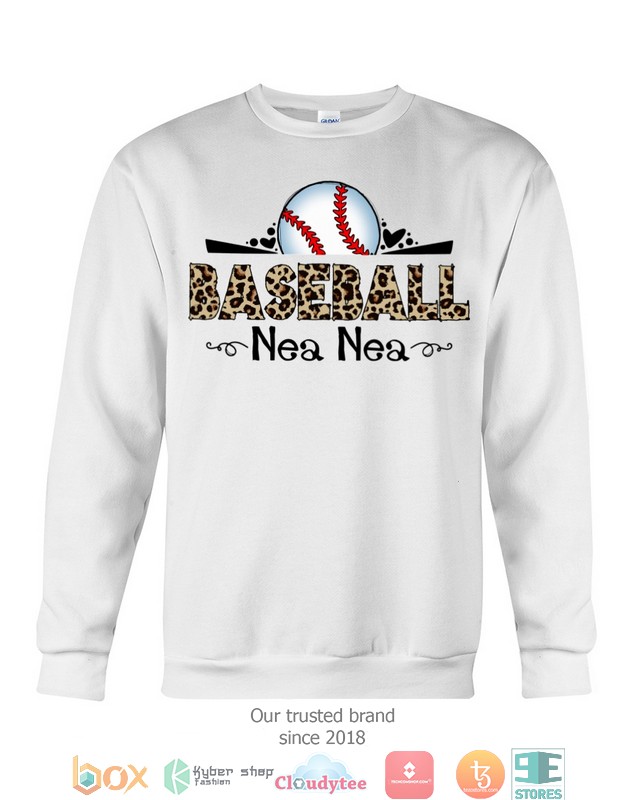 Nea_Nea_Baseball_leopard_pattern_2d_shirt_hoodie_1_2_3_4_5_6_7_8