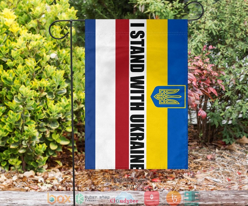 Netherland_I_Stand_With_Ukraine_Flag_1