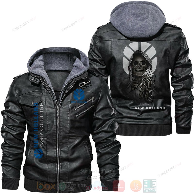 New_Holland_Skull_Leather_Jacket