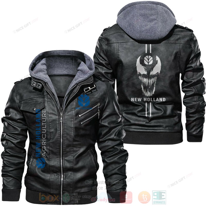 New_Holland_Venom_Leather_Jacket