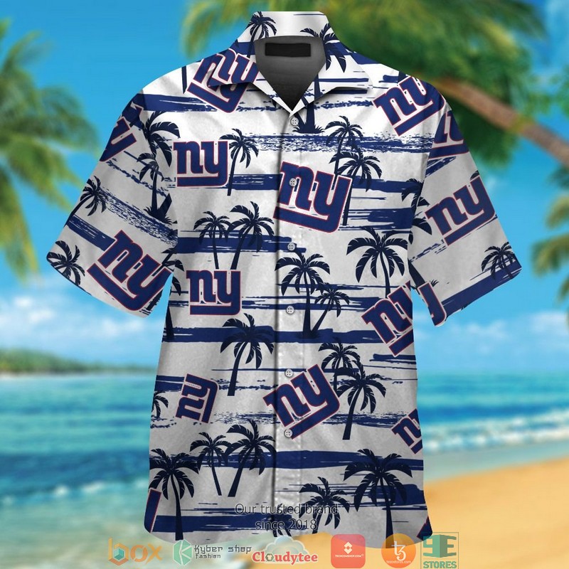 New_York_Giants_Navy_Coconut_White_Hawaiian_Shirt_short
