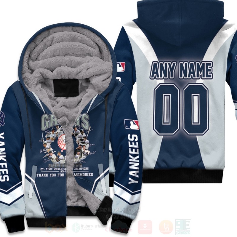 New_York_Yankees_All_Time_Greats_Legends_Signature_Personalized_3D_Fleece_Hoodie