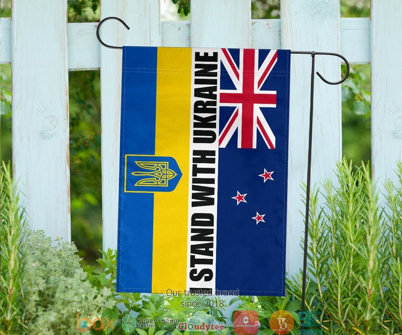 New_Zealand_I_Stand_With_Ukraine_Flag_1