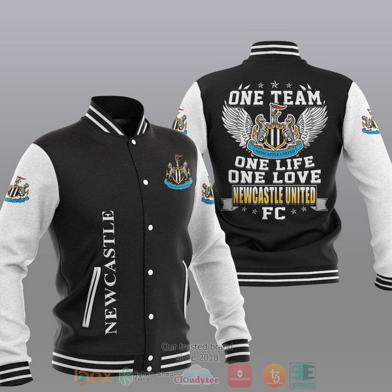 Newcastle_One_Team_One_Life_One_Love_Baseball_Jacket