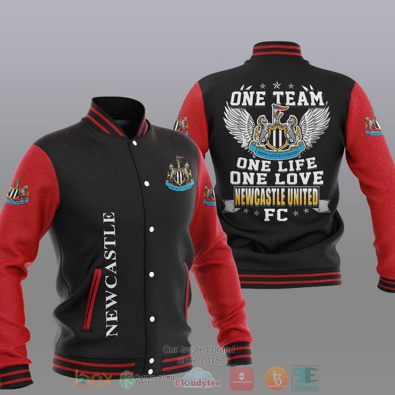 Newcastle_One_Team_One_Life_One_Love_Baseball_Jacket_1