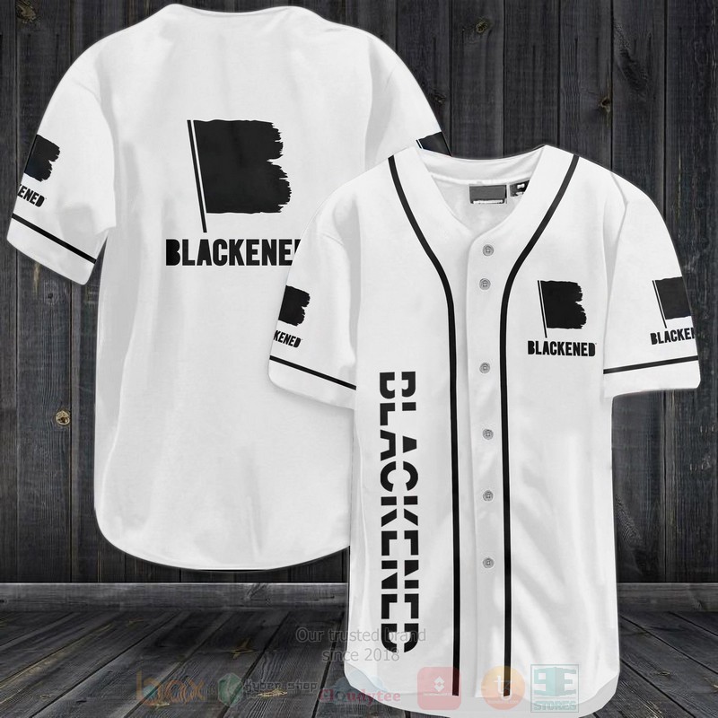 Blackened_Baseball_Jersey_Shirt