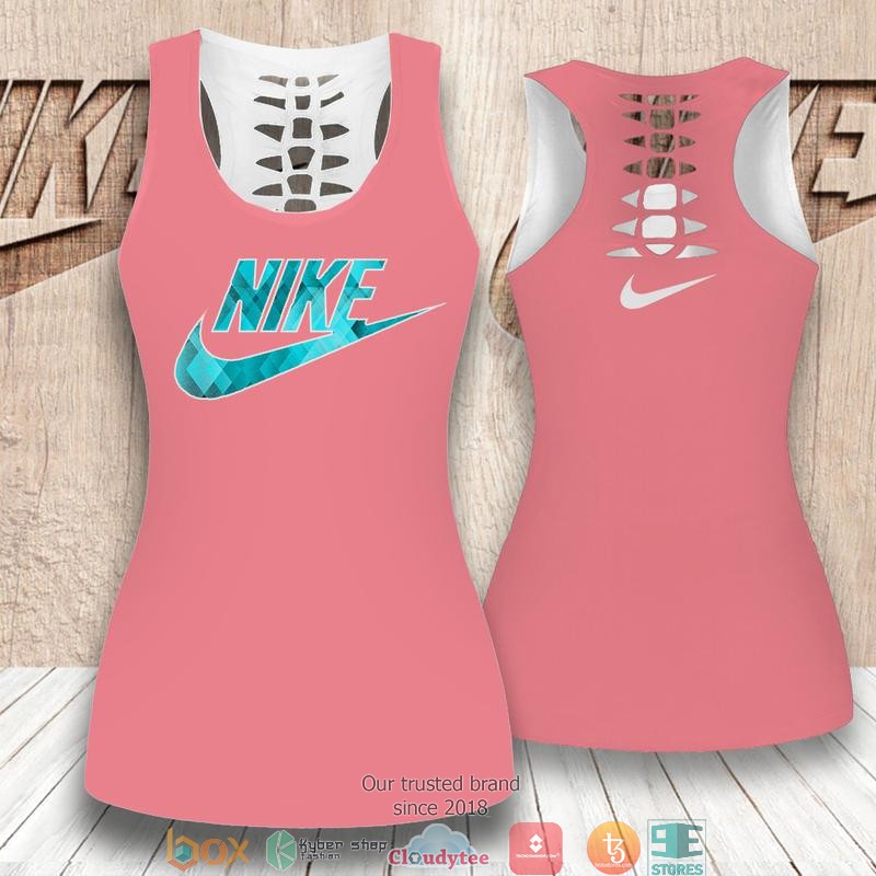 Nike_Air_Pink_Tank_Top_Legging_1